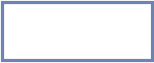 Display 14“