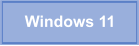 Windows 11